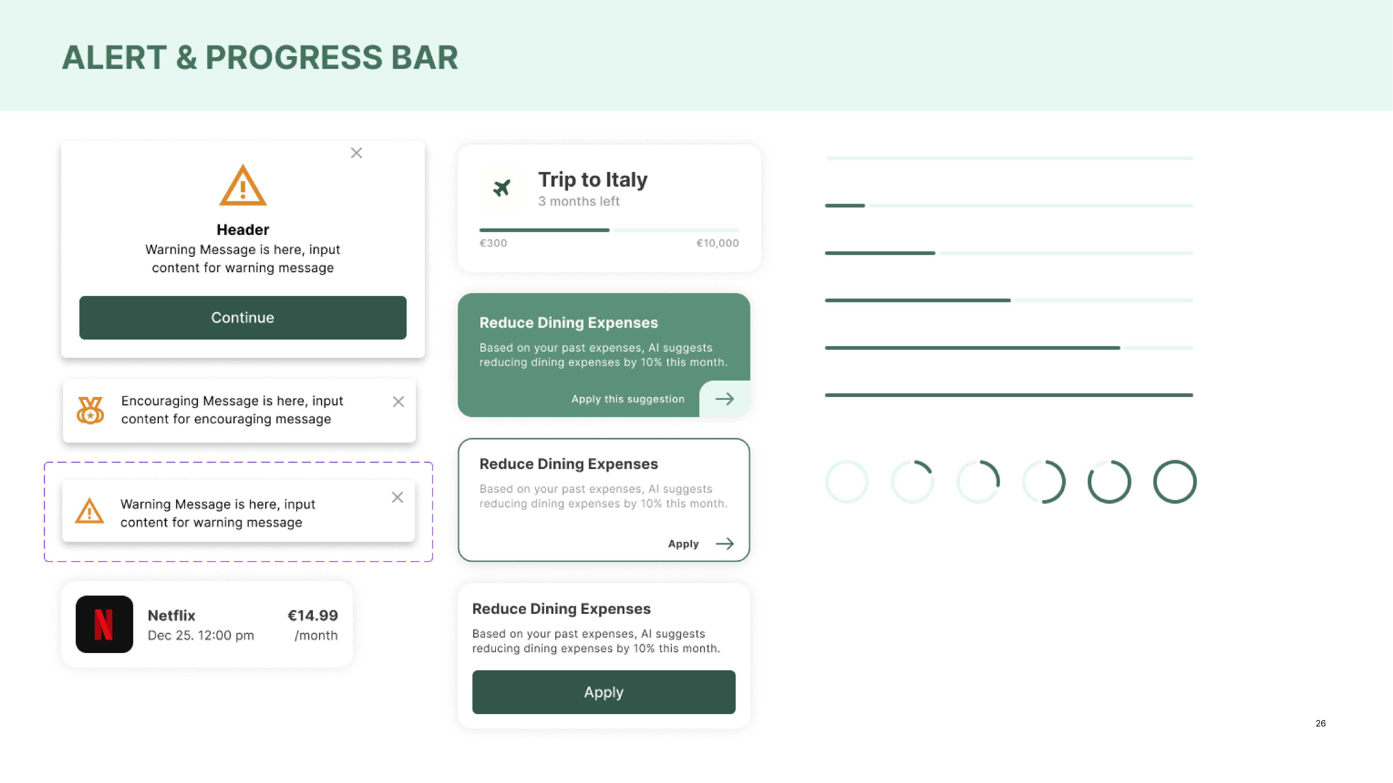 Design System 26